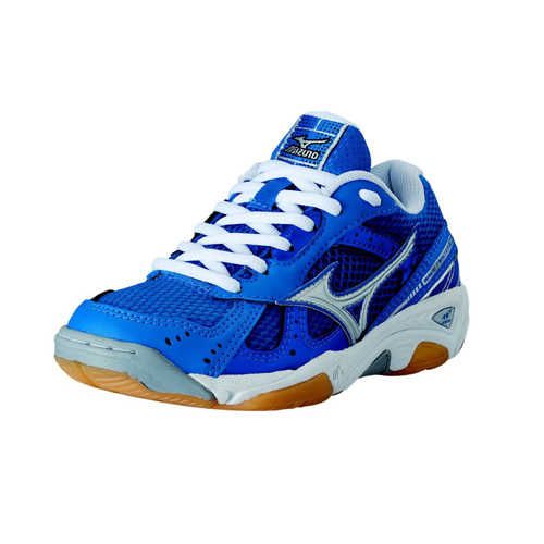 Mizuno wave twister 2 on sale 2013