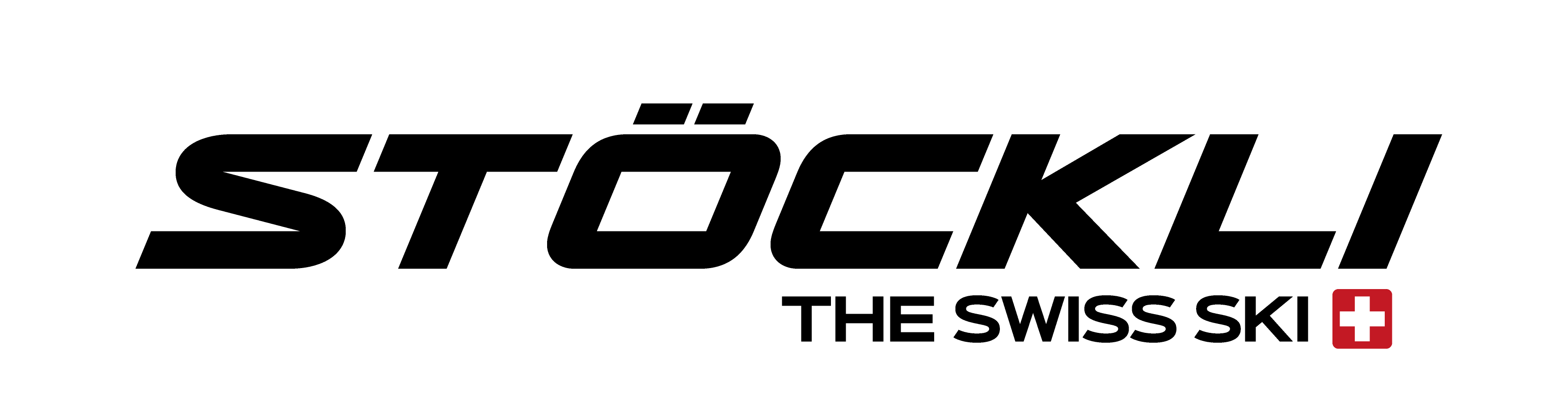 Logo de la marque Stockli