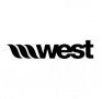 Logo de la marque West