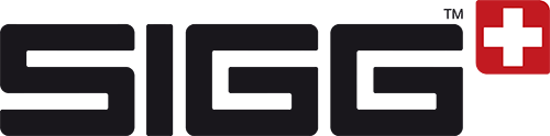 Logo de la marque Sigg