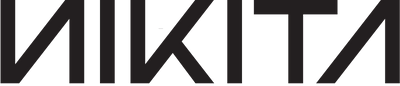 Logo de la marque Nikita
