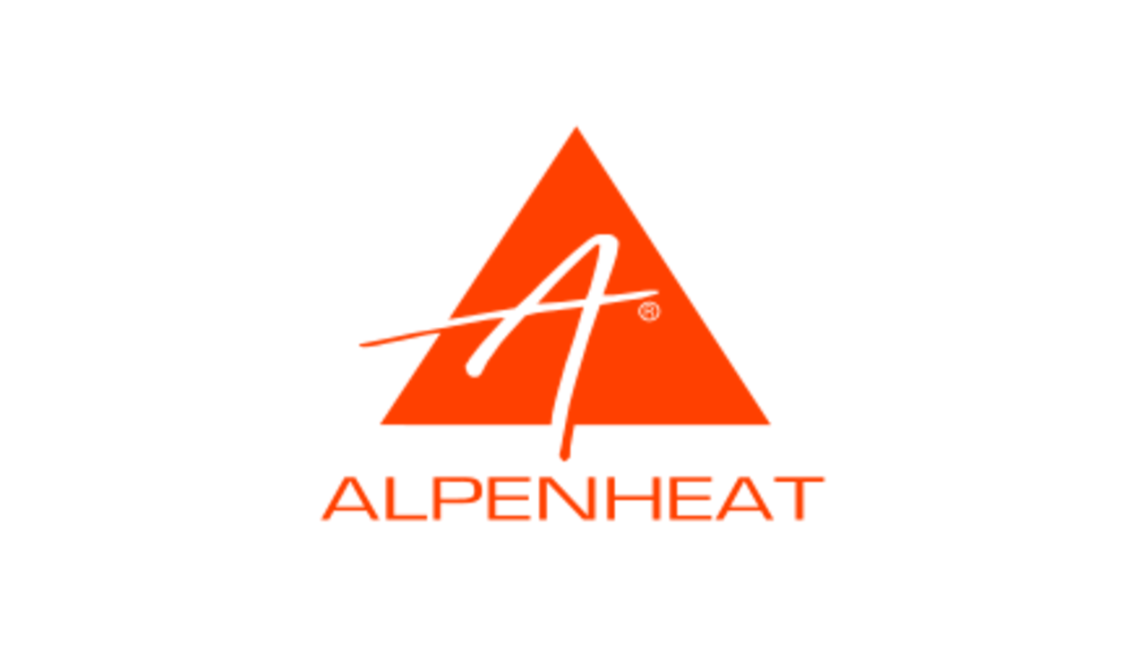 Alpenheat AHAJ16SOCKSS Chaussettes chauffantes Mixte Enfant, Noir, Taille S  : : Sports et Loisirs