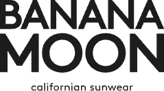 Logo de la marque Banana Moon