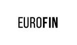 Logo de la marque Eurofin