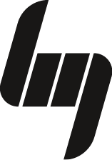 Logo de la marque Hq4