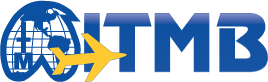 Logo de la marque Itm