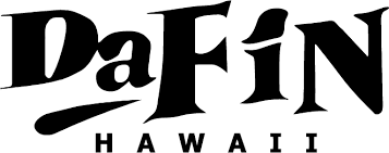 Logo de la marque Dafin