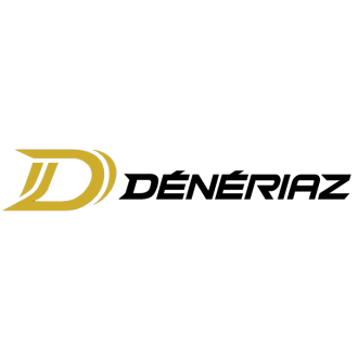 Logo de la marque Deneriaz