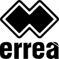 Logo de la marque Errea