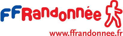 Logo de la marque Ffrandonnée