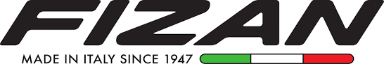Logo de la marque Fizan