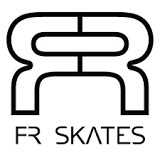 Logo de la marque Fr - Skates