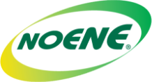Logo de la marque Noene