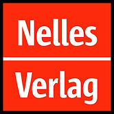 Logo de la marque Nelles