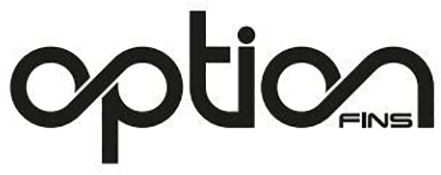 Logo de la marque Option