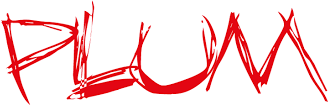 Logo de la marque Plum