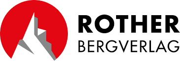 Logo de la marque Rother