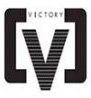 Logo de la marque Victory