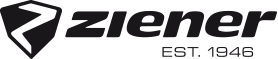 Logo de la marque Ziener
