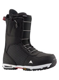 boots de Snowboard Burton Imperial Black 2021