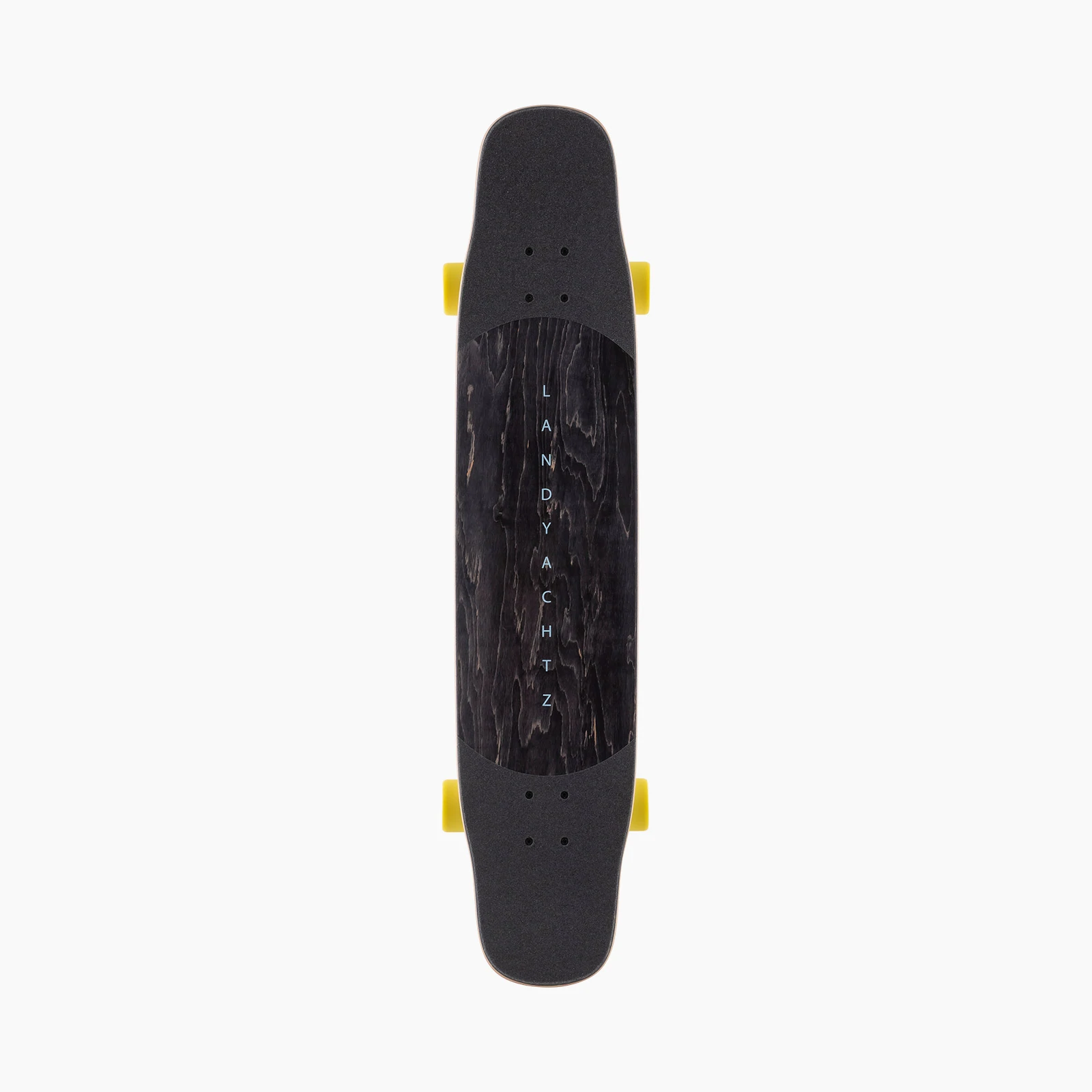 Skateboard Complet Tony Danza Spectrum 39.9 X 8.5