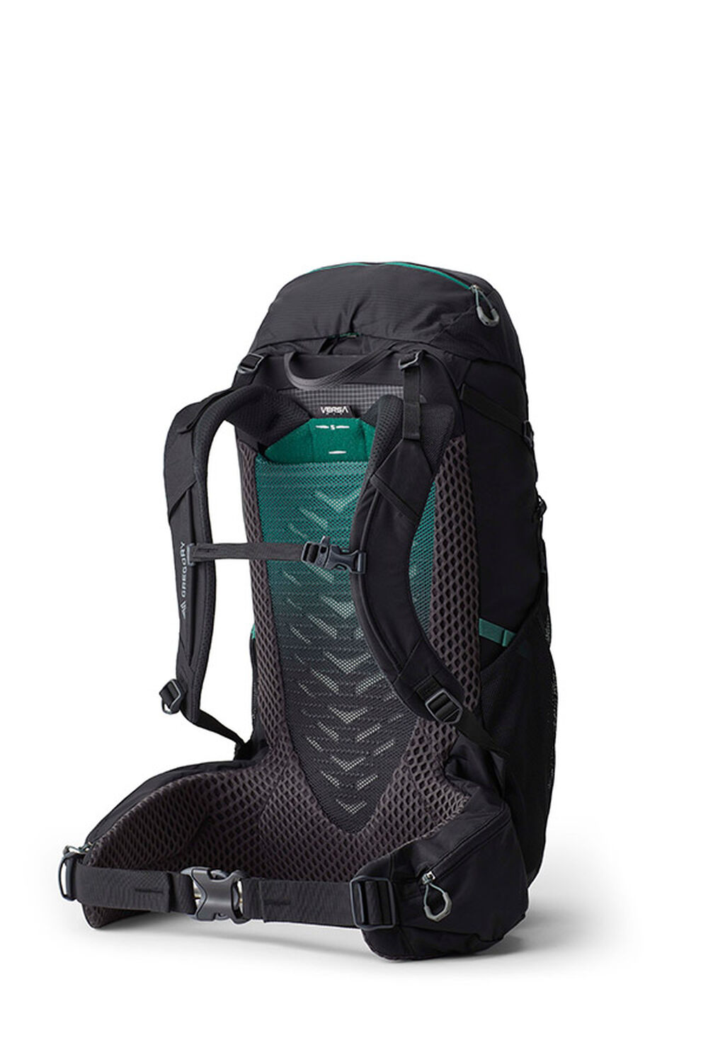 Sac à dos de randonnée Trailflex Stout 45 RC 