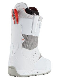 Boots de snowboard Ion