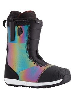 Boots de snowboard Ion