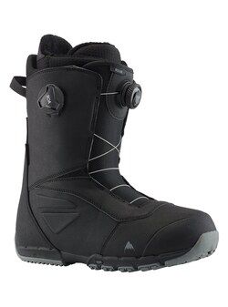 Boots de snowboard Ruler Boa 