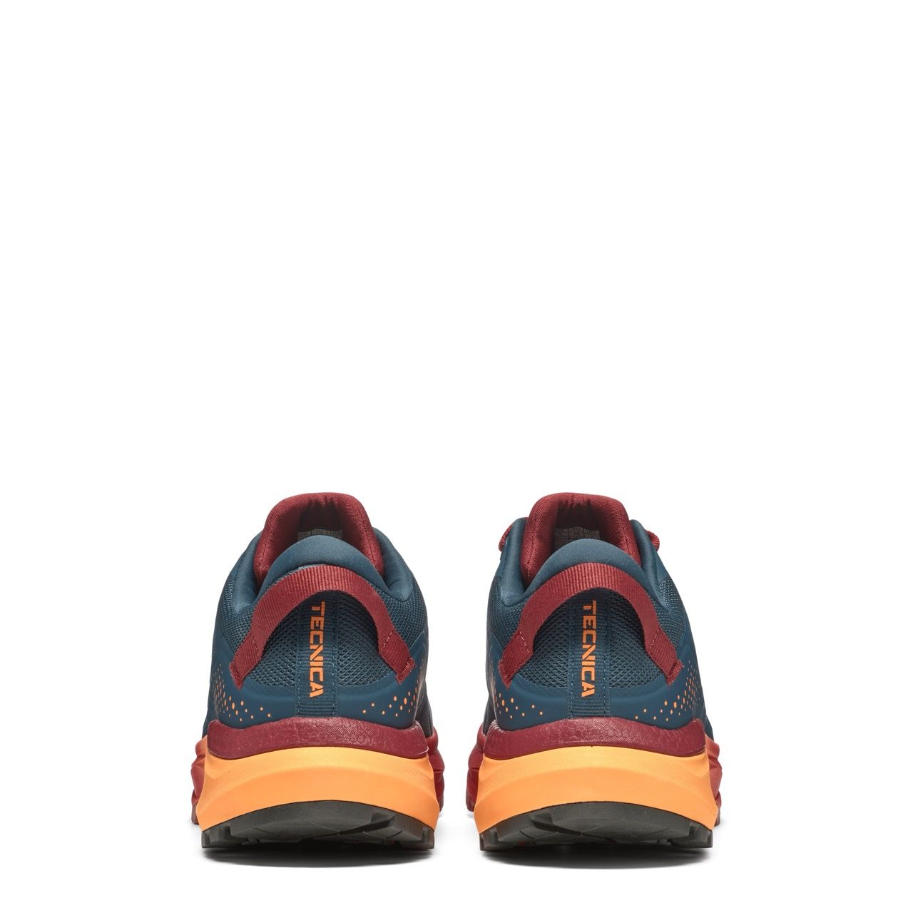 Chaussure de randonnée Agate S GTX - Dark Blue Coral