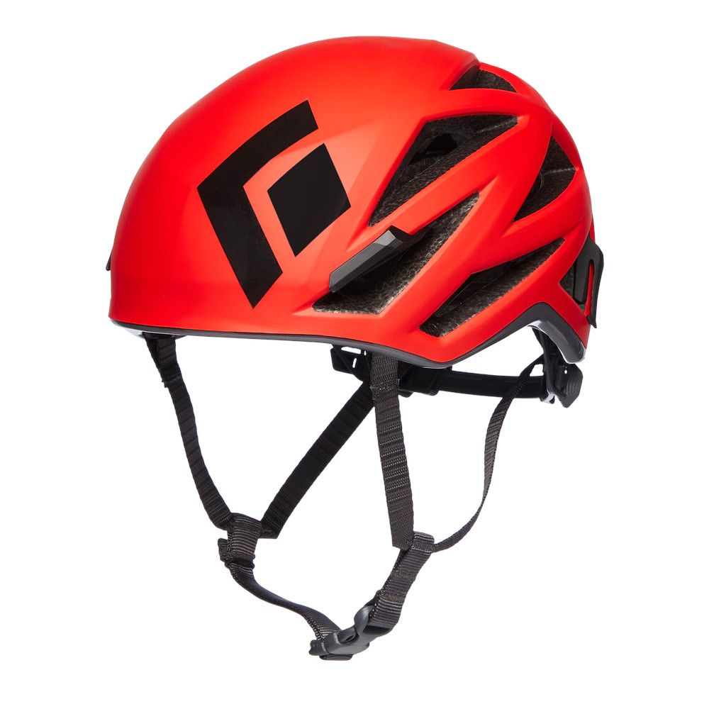 Casque d'escalade Vapor Helmet - Octane