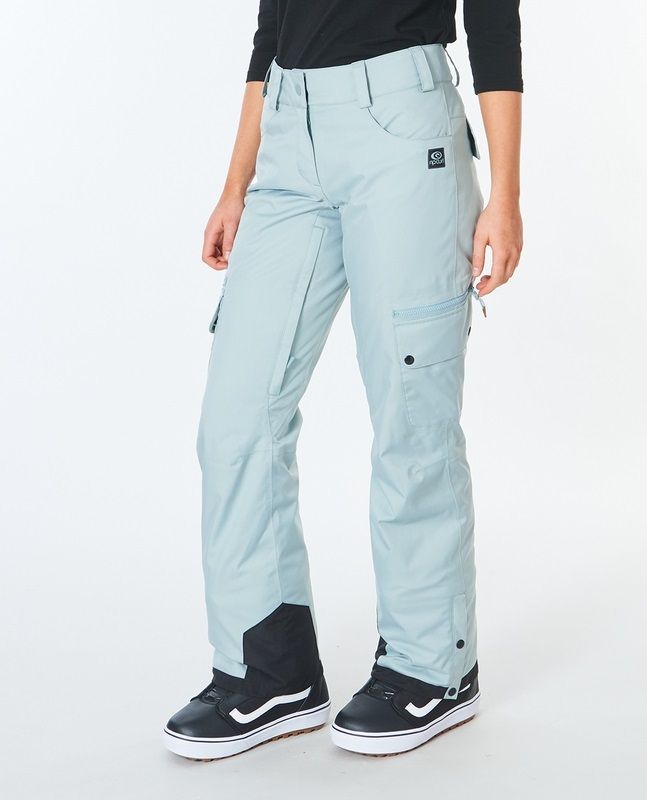 Pantalon 2024 femme find