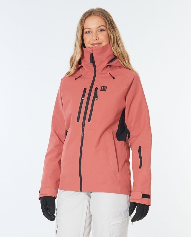 Blouson femme online 2020