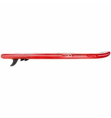 Stand Up Paddle Gonflable 11' Arrow 2