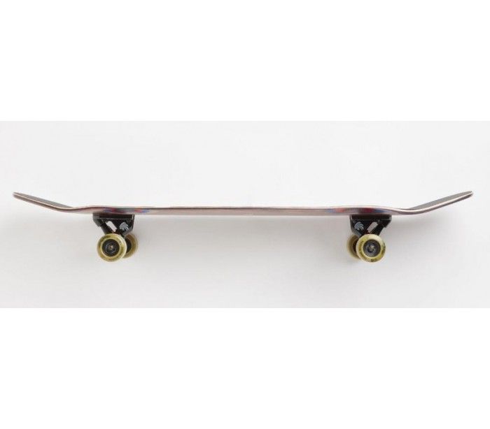 Skateboard complète hybrid crosscut 39"