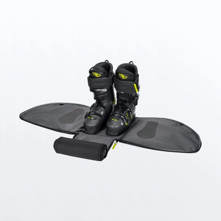 Housse pour chaussures de ski - Bootbag