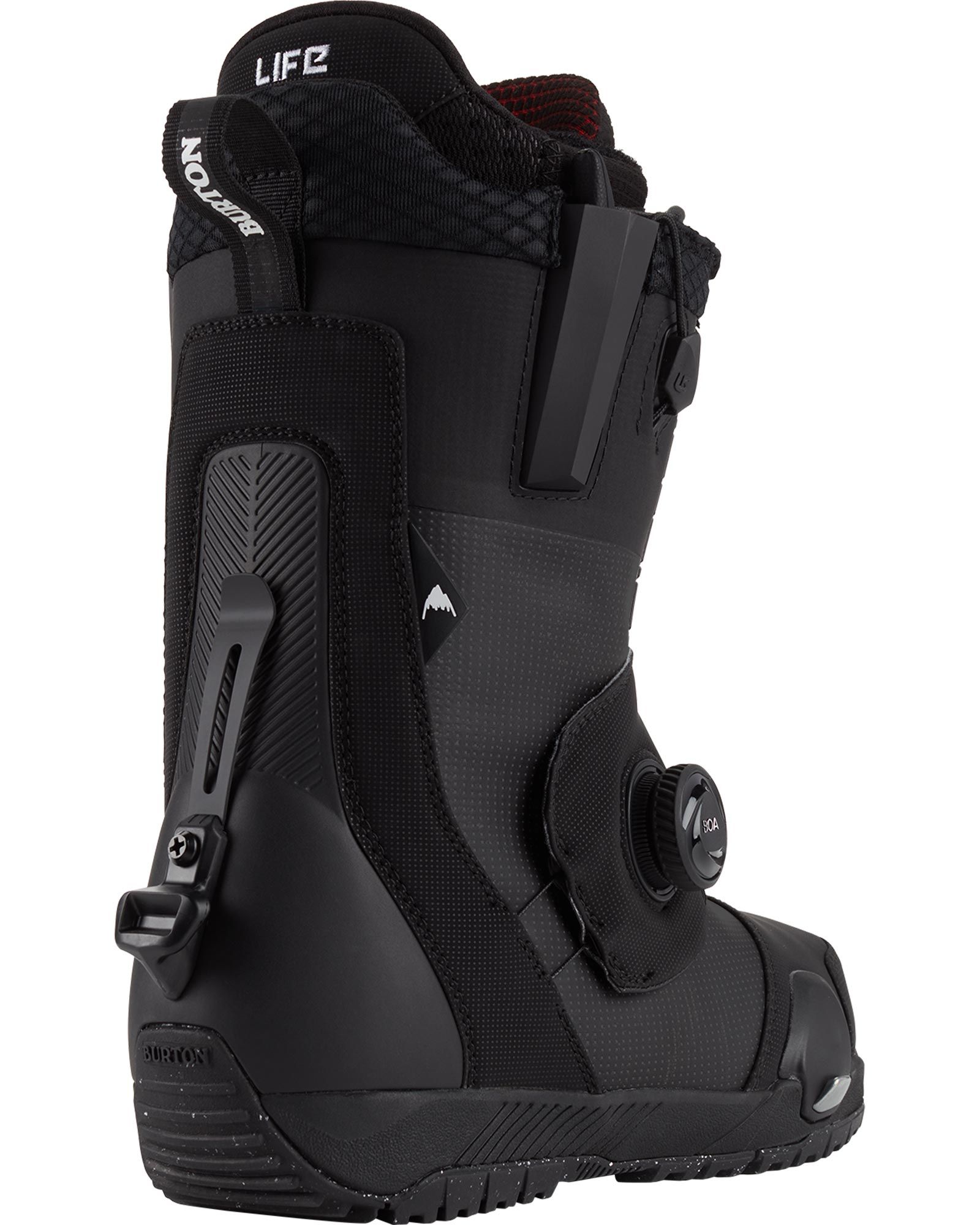 boots de snowboard burton ION step on 2021