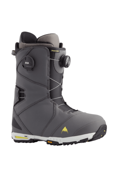 Boots de snowboard Photon Boa