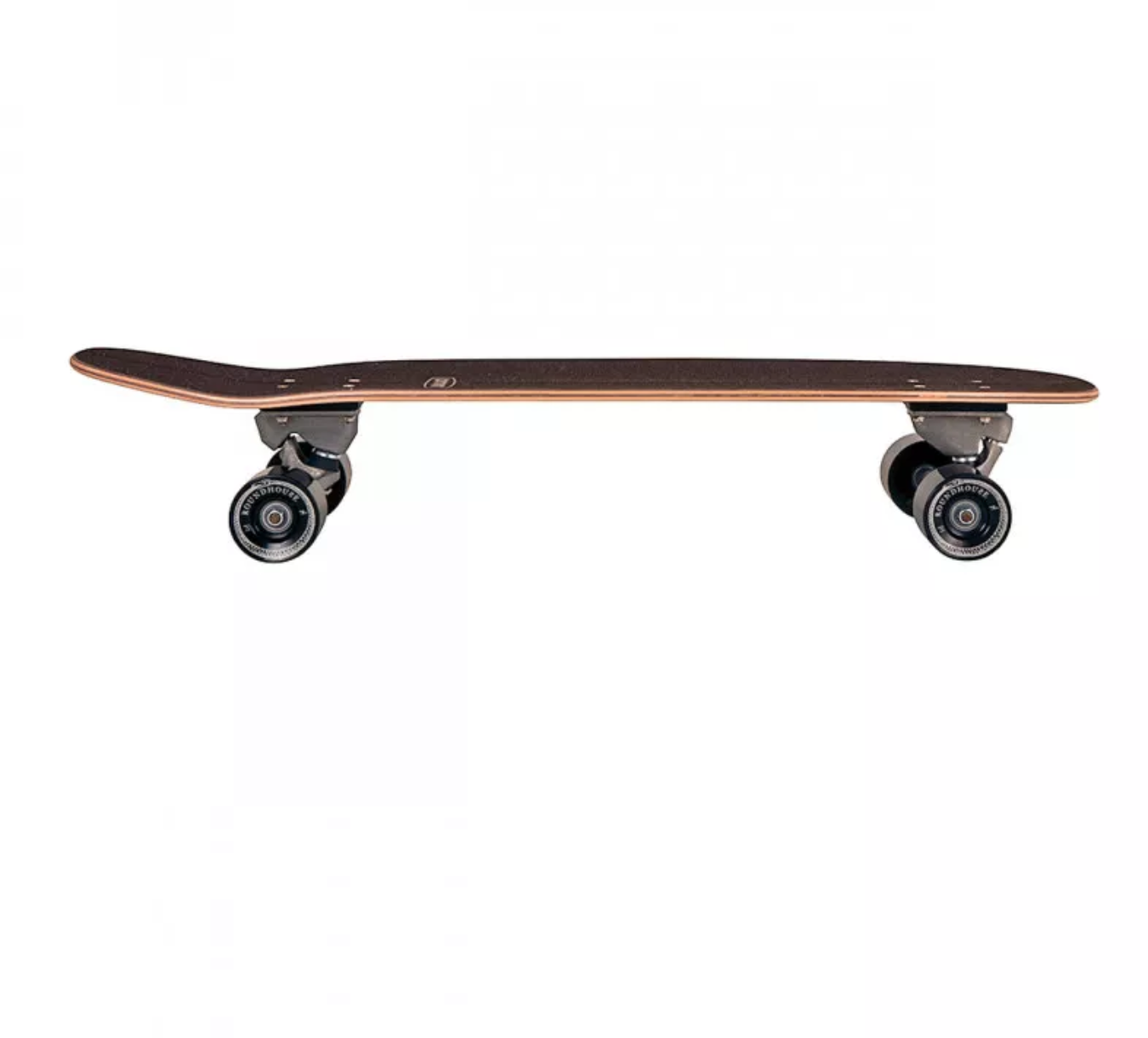Planche de Surf Skate - Tommi Lim Proteus - 33" - C7
