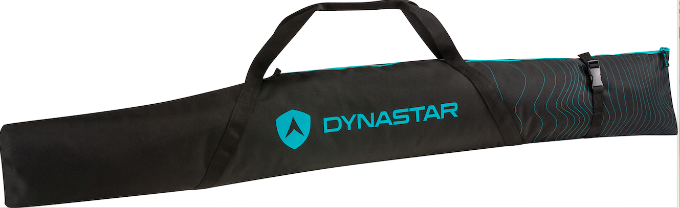 Dynastar - INTENSE BASIC SKIBAG 160 CM