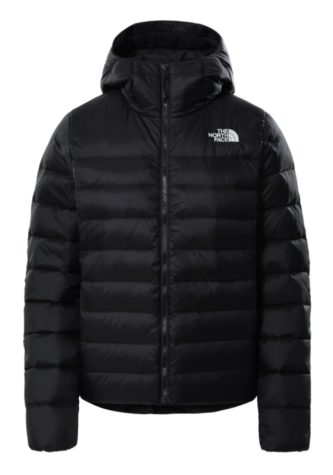 Doudoune homme On -M Aconcagua 3 Hoodie THE NORTH FACE