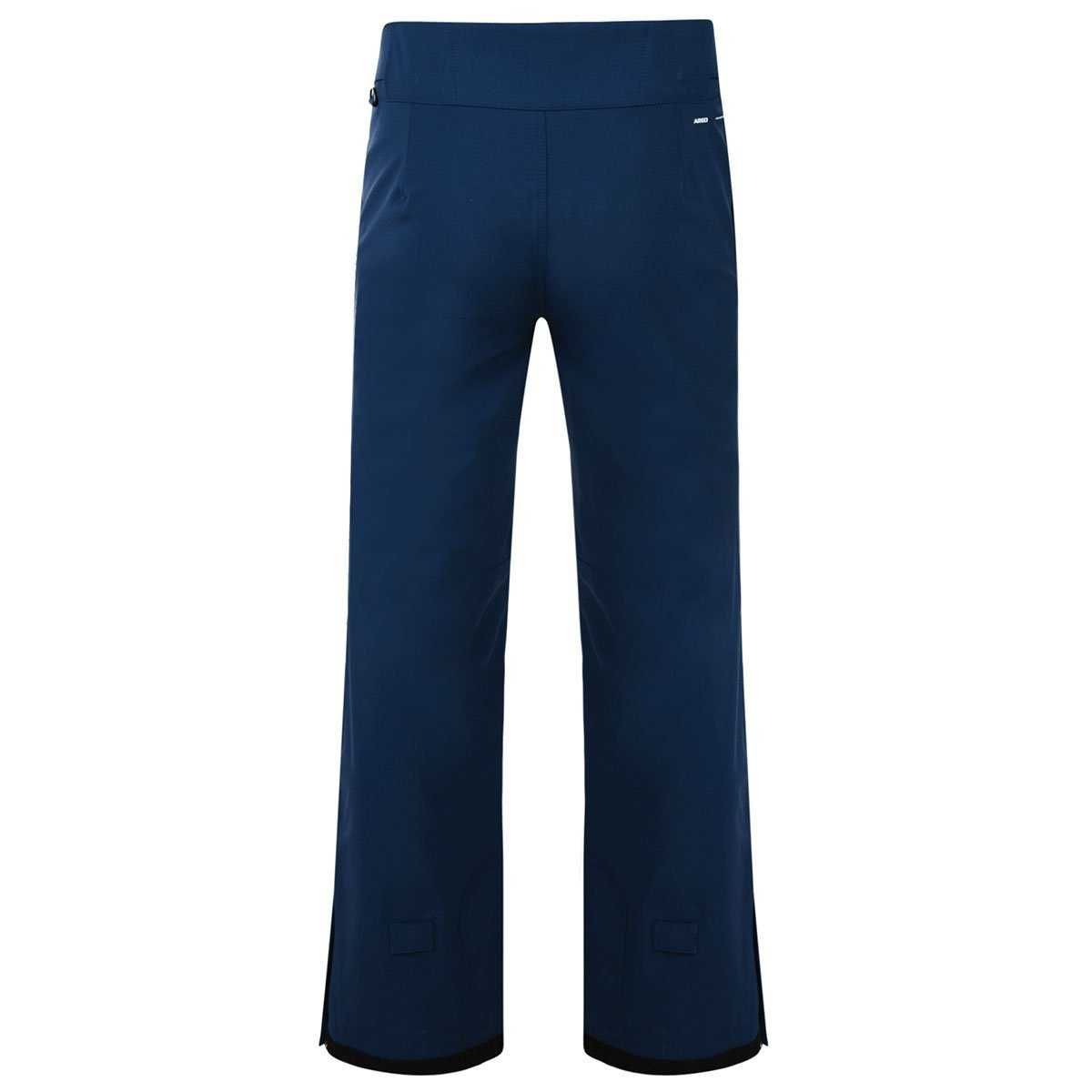 Pantalon de Ski Certify Pant II - Admiral Blue