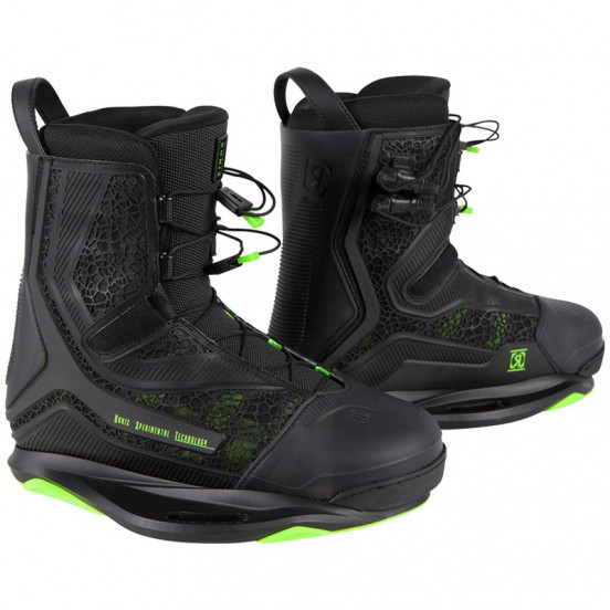RONIX - Chausses wakeboard RXT