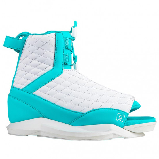 Chausses wakeboard Femme Luxe 38-42 Ronix