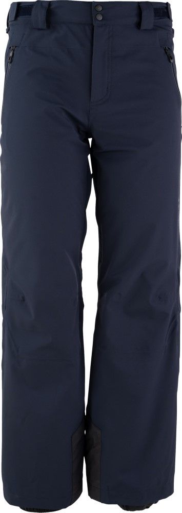 Pantalon de Ski Combin - Dark Blue