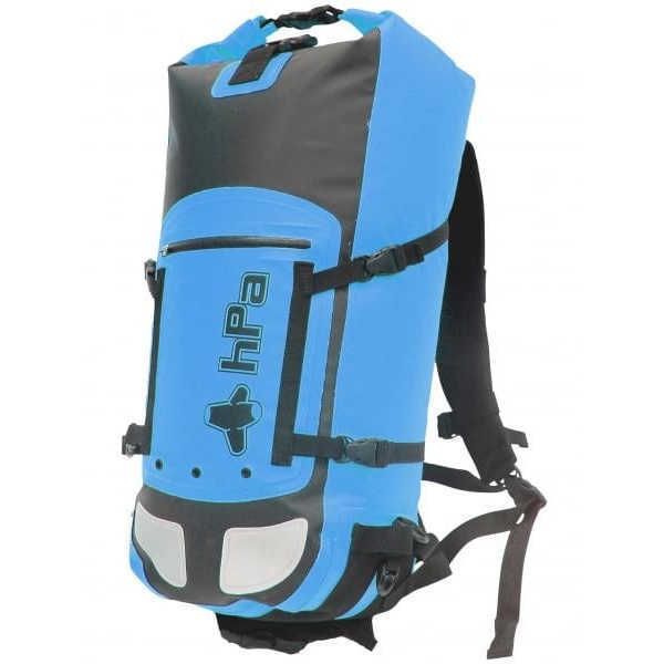 Dry Backpack 40 