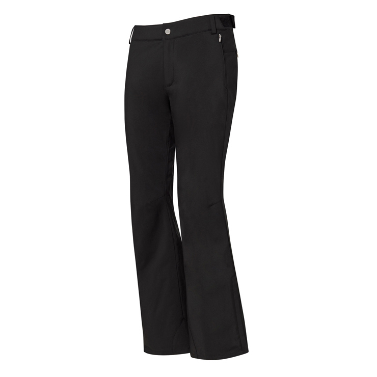 Pantalon de Ski Norah Insulated Pants - Black