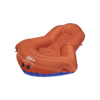 Canot Gonflable Dinghy LiteWater