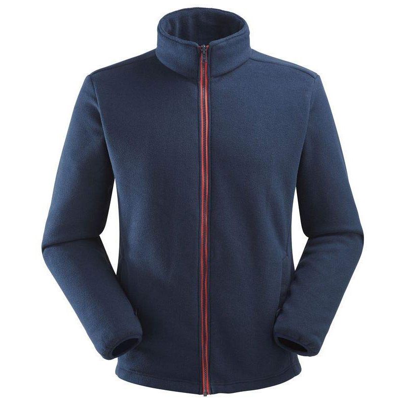 Veste Jaipur Gore-Tex 3 en 1 Jacket - Marine