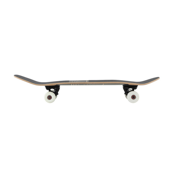 Skateboard complet Surf Dark Wave 30.9 x 9.5